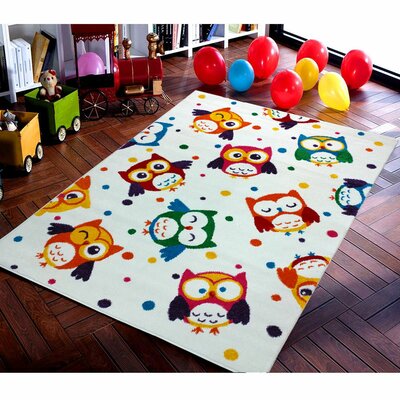 love everly playmat